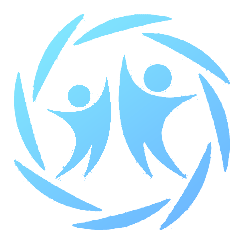 Coordination Icon - Insurance & Clinic Coordination